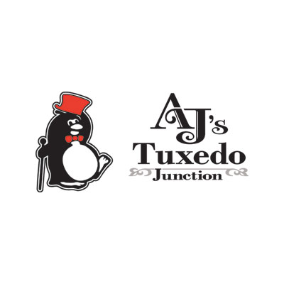 AJ's Tuxedo Junction